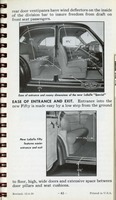 1940 Cadillac-LaSalle Data Book-038.jpg